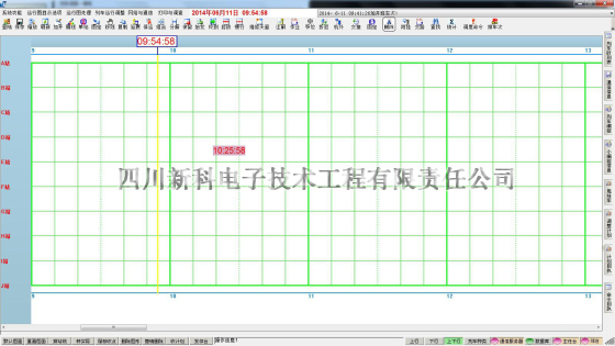 1441691293850609副本_编辑.jpg